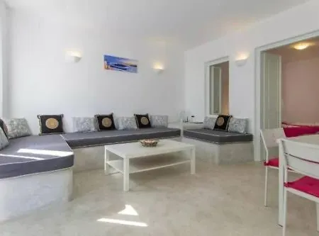 Villa Great Santorini Villa Villa Votsalo Air Conditioning Imerovigli