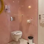 Great Santorini Villa Votsalo Air Conditioning 2 Bedrooms Thira 빌라